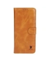 Kup Etui z klapką Bizon Case Pocket do Oppo A58 4G brązowe - BIZ3794 - {ean13} - Sklep Home Screen