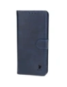 Kup Bizon Tasche für Oppo A58 4G in Marineblau - BIZ3795 - {ean13} - Sklep Home Screen