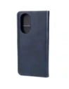 Kup Bizon Tasche für Oppo A58 4G in Marineblau - BIZ3795 - {ean13} - Sklep Home Screen