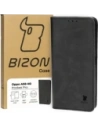 Kup Bizon Case Pocket Pro Oppo A58 4G schwarz - BIZ3796 - {ean13} - Sklep Home Screen