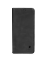 Kup Etui z klapką Bizon Case Pocket Pro do Oppo A58 4G czarne - BIZ3796 - {ean13} - Sklep Home Screen