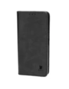 Kup Bizon Case Pocket Pro Oppo A58 4G fekete - BIZ3796 - {ean13} - Sklep Home Screen
