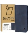 Kup Bizon Case Pocket Pro Oppo A58 4G sötétkék - BIZ3798 - {ean13} - Sklep Home Screen