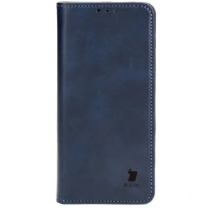 Kup Bizon Case Pocket Pro Oppo A58 4G albastru închis - BIZ3798 - {ean13} - Sklep Home Screen