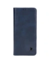 Kup Bizon Case Pocket Pro Oppo A58 4G sötétkék - BIZ3798 - {ean13} - Sklep Home Screen