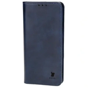 Kup Bizon Case Pocket Pro Oppo A58 4G albastru închis - BIZ3798 - {ean13} - Sklep Home Screen