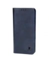 Kup Bizon Case Pocket Pro Oppo A58 4G sötétkék - BIZ3798 - {ean13} - Sklep Home Screen