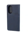 Kup Bizon Case Pocket Pro Oppo A58 4G sötétkék - BIZ3798 - {ean13} - Sklep Home Screen