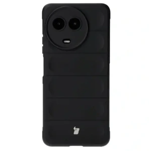 Kup Bizon Caz Tur Realme 11 5G negru - BIZ3799 - {ean13} - Sklep Home Screen