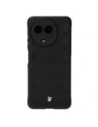 Kup Pancerne etui Bizon Case Tur do Realme 11 5G czarne - BIZ3799 - {ean13} - Sklep Home Screen