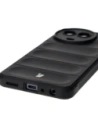 Kup Pancerne etui Bizon Case Tur do Realme 11 5G czarne - BIZ3799 - {ean13} - Sklep Home Screen