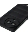 Kup Pancerne etui Bizon Case Tur do Realme 11 5G czarne - BIZ3799 - {ean13} - Sklep Home Screen