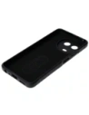 Kup Pancerne etui Bizon Case Tur do Realme 11 5G czarne - BIZ3799 - {ean13} - Sklep Home Screen