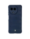 Bizon Case Tur Realme 11 5G navy blue