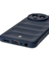 Buy Bizon Case Tur Realme 11 5G navy blue - BIZ3800 - {ean13} - Home Screen Store Europe