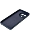 Kup Pancerne etui Bizon Case Tur do Realme 11 5G granatowe - BIZ3800 - {ean13} - Sklep Home Screen