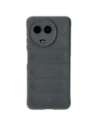 Buy Bizon Case Tur Realme 11 5G grey - BIZ3801 - {ean13} - Home Screen Store Europe