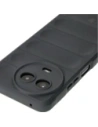 Buy Bizon Case Tur Realme 11 5G grey - BIZ3801 - {ean13} - Home Screen Store Europe