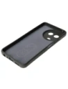 Buy Bizon Case Tur Realme 11 5G grey - BIZ3801 - {ean13} - Home Screen Store Europe