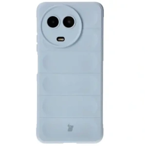 Kup Bizon Carcasa Tur Realme 11 5G albastru deschis - BIZ3802 - {ean13} - Sklep Home Screen