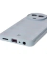 Kup Pancerne etui Bizon Case Tur do Realme 11 5G jasnoniebieskie - BIZ3802 - {ean13} - Sklep Home Screen