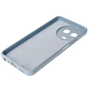 Kup Bizon Case Tur Realme 11 5G hellblau - BIZ3802 - {ean13} - Sklep Home Screen
