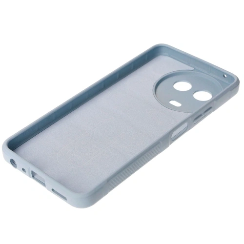 Kup Pancéřové pouzdro Bizon Case Tur pro Realme 11 5G světle modré - BIZ3802 - {ean13} - Sklep Home Screen