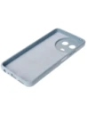 Kup Pancerne etui Bizon Case Tur do Realme 11 5G jasnoniebieskie - BIZ3802 - {ean13} - Sklep Home Screen