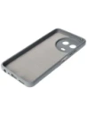 Kup Pancerne etui Bizon Case Tur do Realme 11 5G jasnoszare - BIZ3803 - {ean13} - Sklep Home Screen