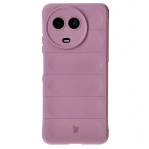 Kup Bizon Carcasa Tur Realme 11 5G violet deschis - BIZ3804 - {ean13} - Sklep Home Screen
