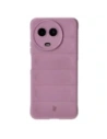 Bizon Case Tur Realme 11 5G light purple