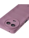 Kup Bizon Carcasa Tur Realme 11 5G violet deschis - BIZ3804 - {ean13} - Sklep Home Screen