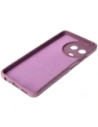 Kup Bizon Carcasa Tur Realme 11 5G violet deschis - BIZ3804 - {ean13} - Sklep Home Screen