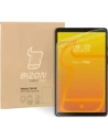 Fólie imitující papír Bizon Film Tab Papirus do Samsung Galaxy Tab A9 [2 PACK]