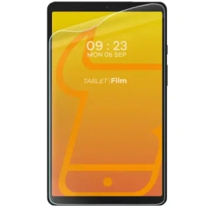 Kup Fólie imitující papír Bizon Film Tab Papirus do Samsung Galaxy Tab A9 [2 PACK] - BIZ3805 - {ean13} - Sklep Home Screen