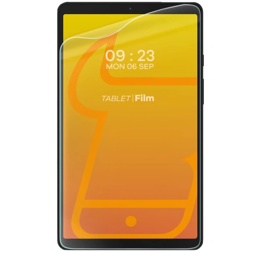 Kup Fólie imitující papír Bizon Film Tab Papirus do Samsung Galaxy Tab A9 [2 PACK] - BIZ3805 - {ean13} - Sklep Home Screen