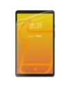 Buy Bizon Film Tab Papirus Samsung Galaxy Tab A9 [2 PACK] - BIZ3805 - {ean13} - Home Screen Store Europe