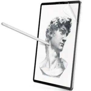 Kup Fólie imitující papír Bizon Film Tab Papirus do Samsung Galaxy Tab A9 [2 PACK] - BIZ3805 - {ean13} - Sklep Home Screen