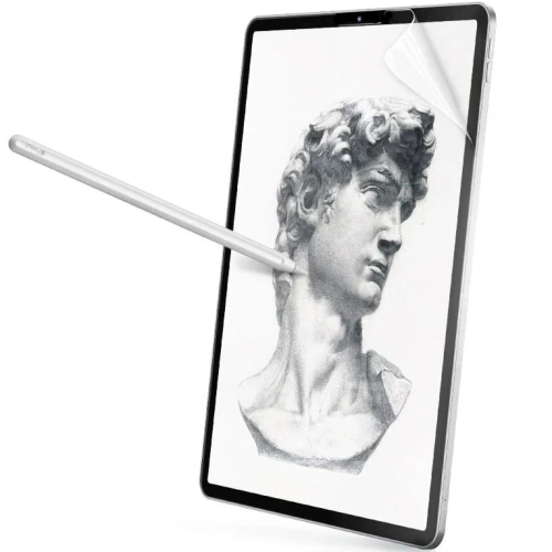 Buy Bizon Film Tab Papirus Samsung Galaxy Tab A9 [2 PACK] - BIZ3805 - {ean13} - Home Screen Store Europe