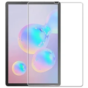 Kup Fólie imitující papír Bizon Film Tab Papirus do Samsung Galaxy Tab A9 [2 PACK] - BIZ3805 - {ean13} - Sklep Home Screen