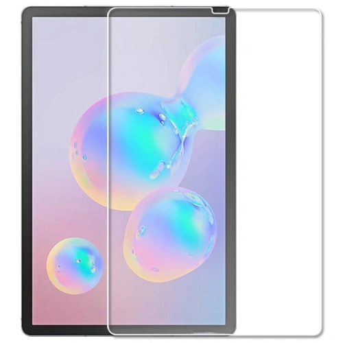 Kup Fólie imitující papír Bizon Film Tab Papirus do Samsung Galaxy Tab A9 [2 PACK] - BIZ3805 - {ean13} - Sklep Home Screen