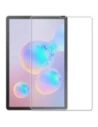 Buy Bizon Film Tab Papirus Samsung Galaxy Tab A9 [2 PACK] - BIZ3805 - {ean13} - Home Screen Store Europe