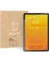 Bizon Film Tab Papirus Samsung Galaxy Tab A9 Plus [2 PACK]
