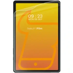 Kup Bizon Film Tab Papirus Samsung Galaxy Tab A9 Plus [2 CSOMAG] - BIZ3806 - {ean13} - Sklep Home Screen