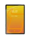 Kup Bizon Film Tab Papirus Samsung Galaxy Tab A9 Plus [2 CSOMAG] - BIZ3806 - {ean13} - Sklep Home Screen
