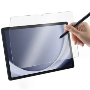 Kup Bizon Film Tab Papirus Samsung Galaxy Tab A9 Plus [2 CSOMAG] - BIZ3806 - {ean13} - Sklep Home Screen