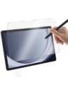 Kup Bizon Film Tab Papirus Samsung Galaxy Tab A9 Plus [2 CSOMAG] - BIZ3806 - {ean13} - Sklep Home Screen