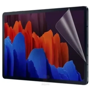 Kup Bizon Film Tab Papirus Samsung Galaxy Tab A9 Plus [2 CSOMAG] - BIZ3806 - {ean13} - Sklep Home Screen