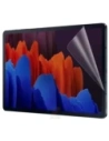 Kup Bizon Film Tab Papirus Samsung Galaxy Tab A9 Plus [2 CSOMAG] - BIZ3806 - {ean13} - Sklep Home Screen
