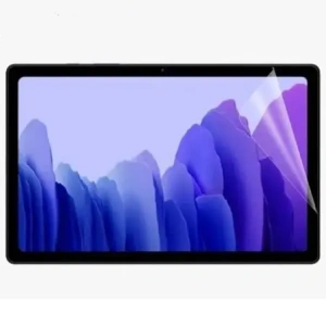 Kup Bizon Film Tab Papirus Samsung Galaxy Tab A9 Plus [2 CSOMAG] - BIZ3806 - {ean13} - Sklep Home Screen